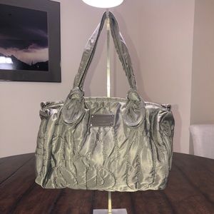 Marc Jacobs Bag
